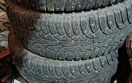 Suzuki Grand Vitara, 2012 год, 1 250 000 рублей, 12 фотография