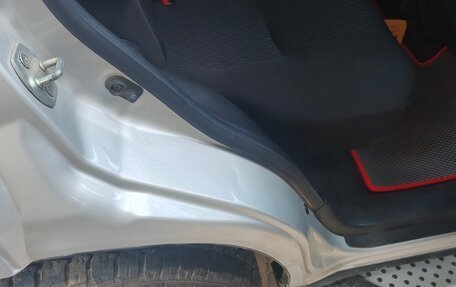 Suzuki Grand Vitara, 2012 год, 1 250 000 рублей, 11 фотография