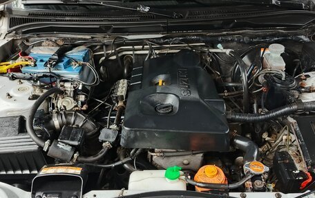 Suzuki Grand Vitara, 2012 год, 1 250 000 рублей, 6 фотография