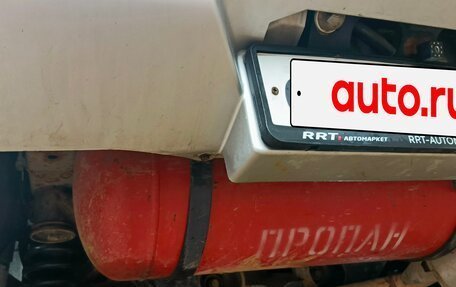 Suzuki Grand Vitara, 2012 год, 1 250 000 рублей, 9 фотография