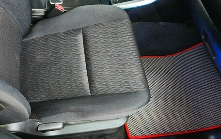 Suzuki Grand Vitara, 2012 год, 1 250 000 рублей, 7 фотография