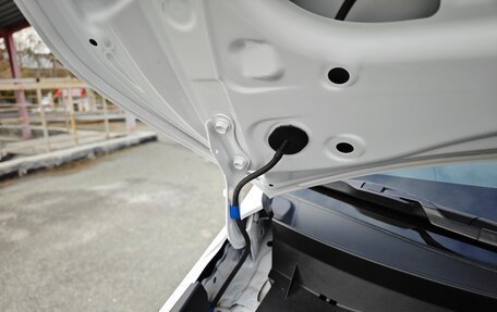 Toyota Corolla, 2022 год, 2 399 000 рублей, 19 фотография