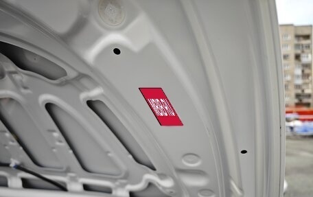 Toyota Corolla, 2022 год, 2 399 000 рублей, 20 фотография