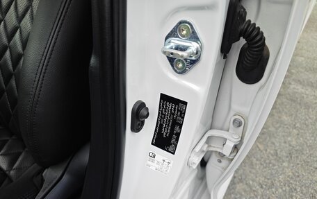 Toyota Corolla, 2022 год, 2 399 000 рублей, 24 фотография