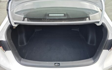 Toyota Corolla, 2022 год, 2 399 000 рублей, 39 фотография