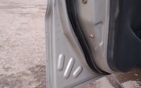 Daewoo Sens I, 2005 год, 215 000 рублей, 7 фотография