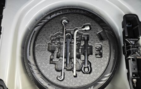 Toyota Corolla, 2022 год, 2 399 000 рублей, 40 фотография