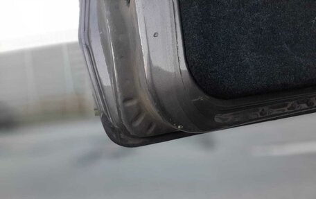 Chevrolet Niva I рестайлинг, 2016 год, 650 000 рублей, 16 фотография