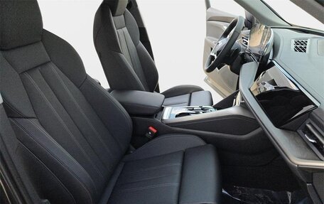 Audi Q5, 2025 год, 8 040 000 рублей, 10 фотография