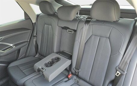 Audi Q5, 2025 год, 8 040 000 рублей, 14 фотография