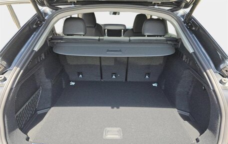 Audi Q5, 2025 год, 8 040 000 рублей, 12 фотография