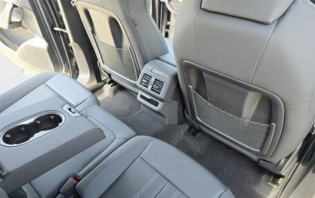 Audi Q5, 2025 год, 8 040 000 рублей, 11 фотография