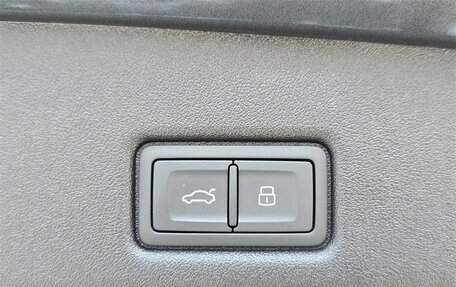 Audi Q5, 2025 год, 8 040 000 рублей, 13 фотография