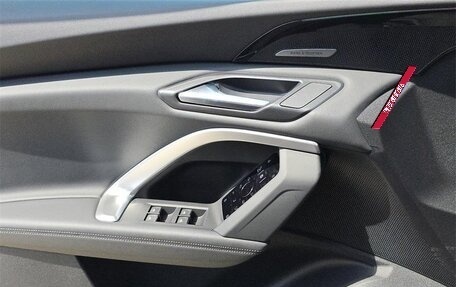 Audi Q5, 2025 год, 8 040 000 рублей, 18 фотография