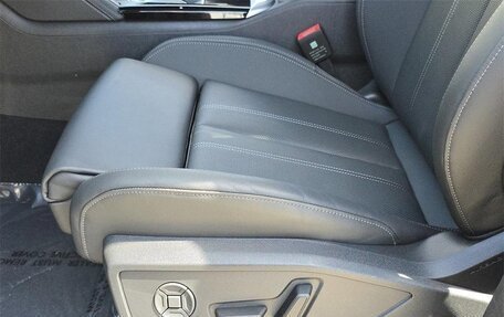 Audi Q5, 2025 год, 8 040 000 рублей, 17 фотография