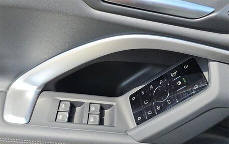 Audi Q5, 2025 год, 8 040 000 рублей, 19 фотография