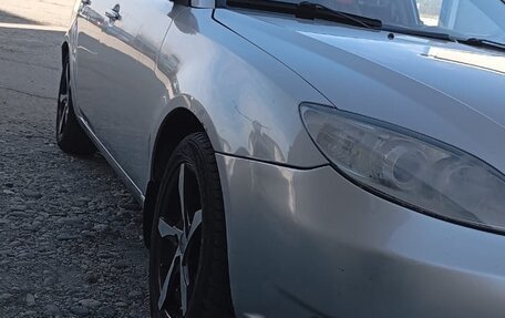 Haima 3, 2011 год, 180 000 рублей, 2 фотография