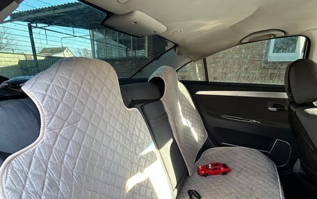 Haima 3, 2011 год, 180 000 рублей, 9 фотография