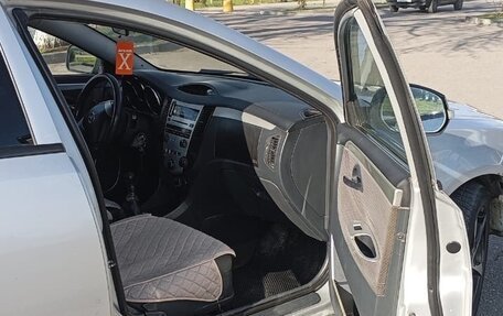 Haima 3, 2011 год, 180 000 рублей, 13 фотография