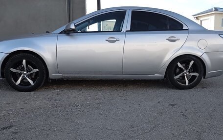 Haima 3, 2011 год, 180 000 рублей, 6 фотография