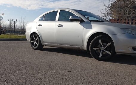 Haima 3, 2011 год, 180 000 рублей, 10 фотография