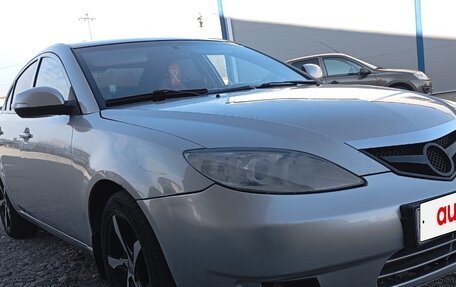 Haima 3, 2011 год, 180 000 рублей, 12 фотография