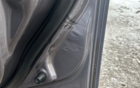 Chevrolet Lacetti, 2011 год, 595 000 рублей, 5 фотография