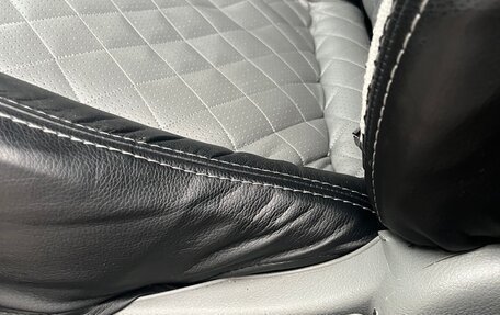 Chevrolet Lacetti, 2011 год, 595 000 рублей, 15 фотография