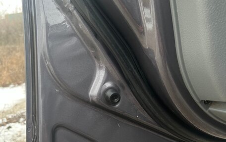 Chevrolet Lacetti, 2011 год, 595 000 рублей, 13 фотография