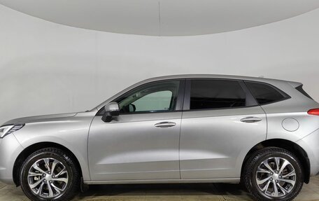 Haval Jolion, 2023 год, 1 820 000 рублей, 5 фотография