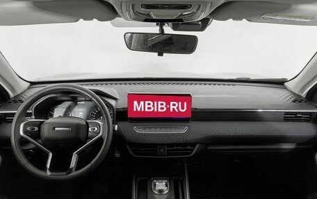 Haval Jolion, 2023 год, 1 820 000 рублей, 6 фотография