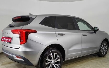 Haval Jolion, 2023 год, 1 820 000 рублей, 3 фотография