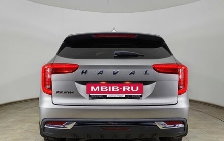Haval Jolion, 2023 год, 1 820 000 рублей, 4 фотография