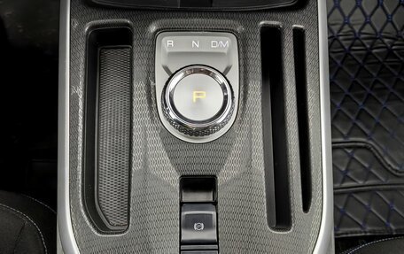 Haval Jolion, 2023 год, 1 820 000 рублей, 12 фотография