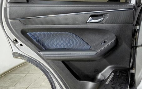 Haval Jolion, 2023 год, 1 820 000 рублей, 15 фотография