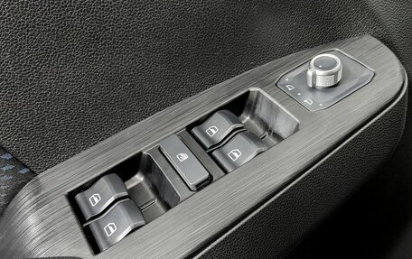 Haval Jolion, 2023 год, 1 820 000 рублей, 14 фотография