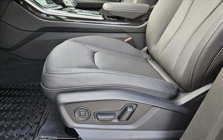 Audi Q8 I, 2025 год, 10 082 000 рублей, 4 фотография