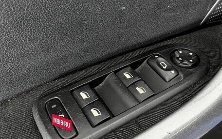 Peugeot 308 II, 2008 год, 570 000 рублей, 9 фотография