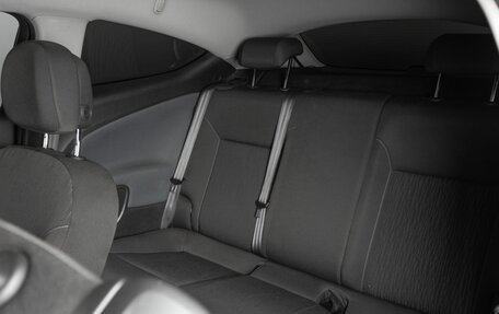 Opel Astra J, 2014 год, 733 300 рублей, 10 фотография