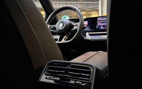 BMW 5 серия, 2023 год, 7 400 000 рублей, 4 фотография