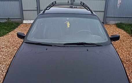 Volkswagen Passat B4, 1996 год, 333 000 рублей, 2 фотография