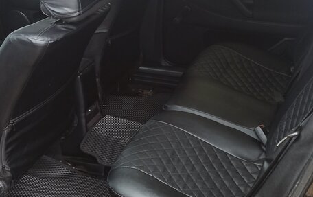 Volkswagen Passat B4, 1996 год, 333 000 рублей, 9 фотография