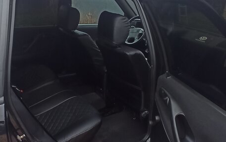 Volkswagen Passat B4, 1996 год, 333 000 рублей, 12 фотография