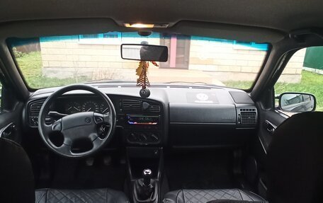 Volkswagen Passat B4, 1996 год, 333 000 рублей, 10 фотография