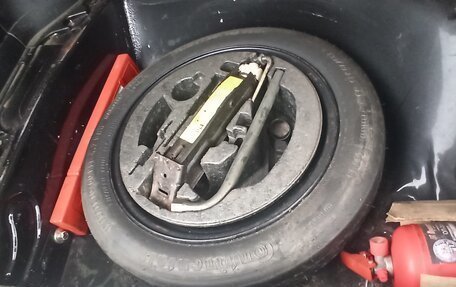 Volkswagen Passat B4, 1996 год, 333 000 рублей, 8 фотография