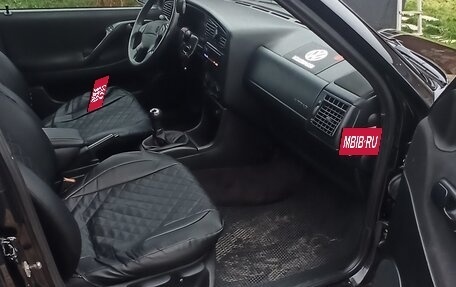 Volkswagen Passat B4, 1996 год, 333 000 рублей, 11 фотография