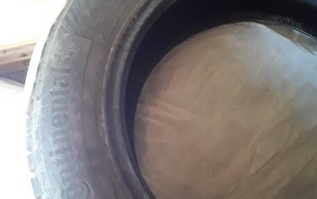 KIA Sportage IV рестайлинг, 2019 год, 2 500 000 рублей, 19 фотография