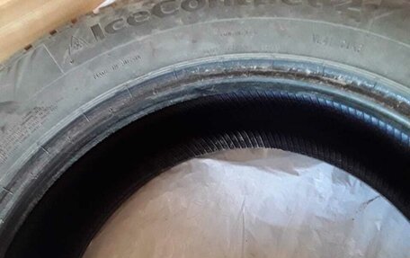 KIA Sportage IV рестайлинг, 2019 год, 2 500 000 рублей, 20 фотография