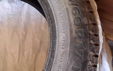 KIA Sportage IV рестайлинг, 2019 год, 2 500 000 рублей, 21 фотография