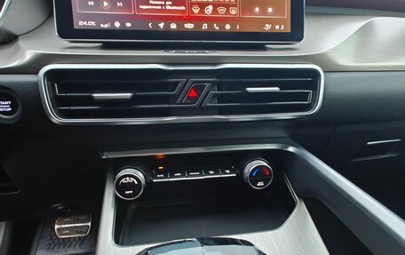 Geely Coolray I, 2023 год, 2 650 000 рублей, 19 фотография